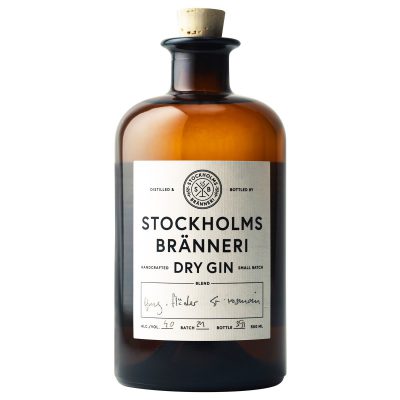 26525008_stockholms_branneri_dry_gin_high