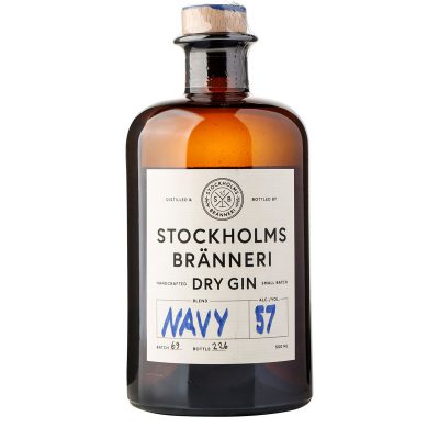 28041508_stockholms_branneri_organic_navy
