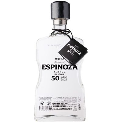 Espinoza_50