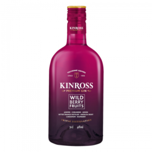 Kinross-Wild-Berry-b9510a2a
