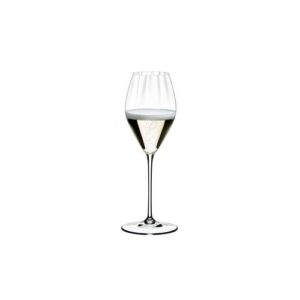 Riedel Performance Champagne 6884/28