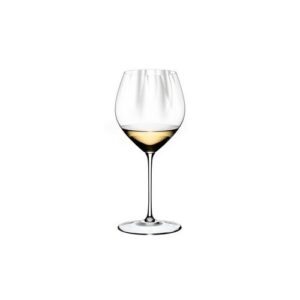 Riedel Performance Chardonnay Oaked 6884/97
