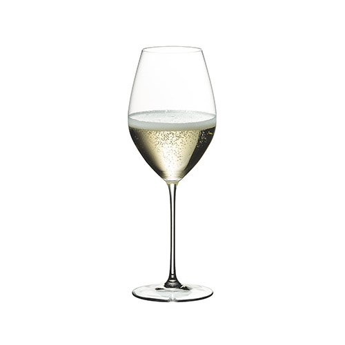 Riedel Veritas Champagne Wine 6449/28
