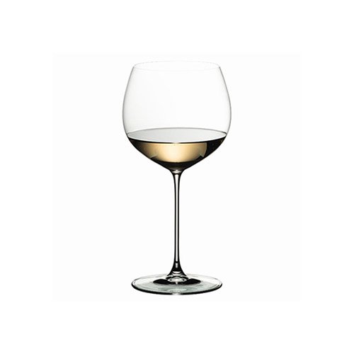 Riedel Veritas Oaked Chardonnay 6449/97
