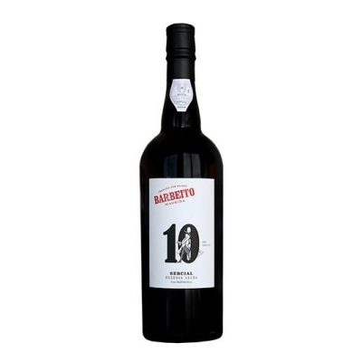 barbeito-10-year-old-sercial-old-reserve-madeira-portugal-10624326