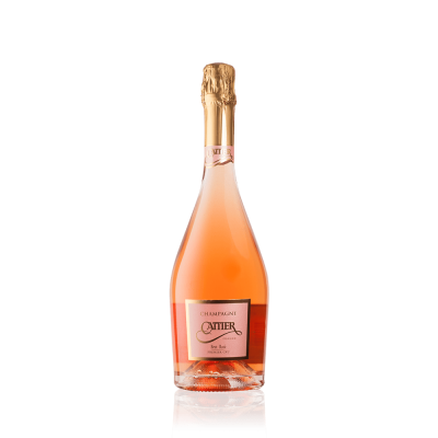 cattier-champagne-rosé-premier-cru-brut-1
