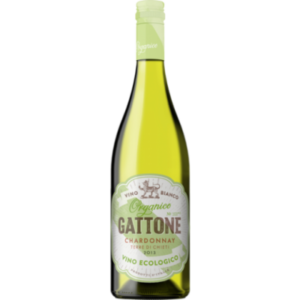 Gattone Chardonnay