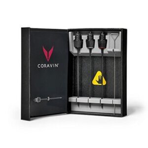 coravin needle-kit
