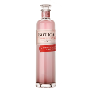 Botica-Redberries-342ddfa8