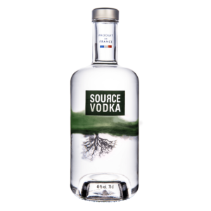 Source-Vodka