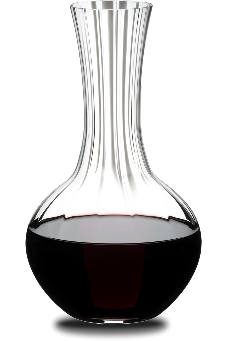 Riedel Performance Decanter 1490/13