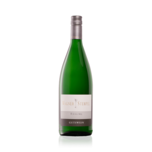 wagner-stempel-riesling-1-ltr